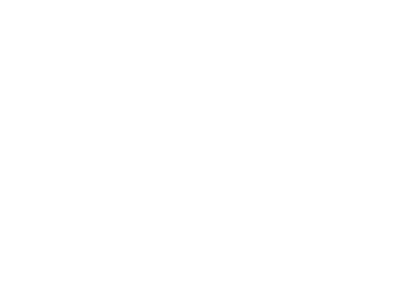 Logo bohemiashop