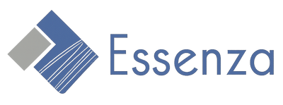 Logo Essenza Bahía
