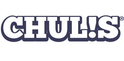 Logo chulismayorista