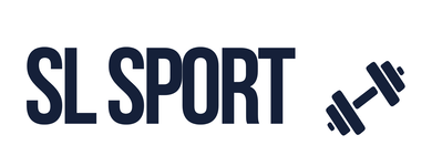 Logo SL Sport