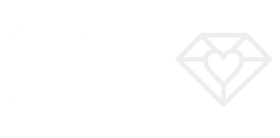 Logo Gem Girls