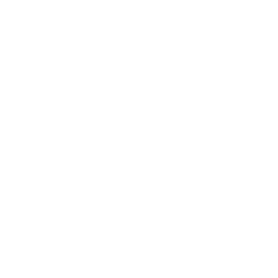 Logo Festejar
