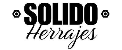 Logo solidoherrajes