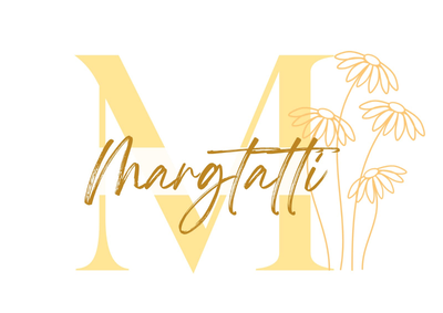 Logo SWEET CLOTHES BOUTIQUE