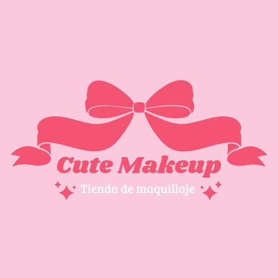 Logo cutemakeuprg