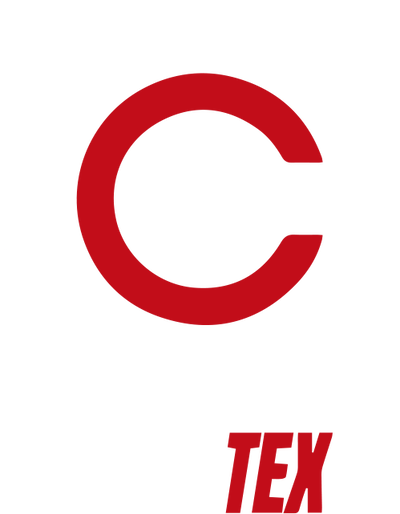 Logo Gaeltex