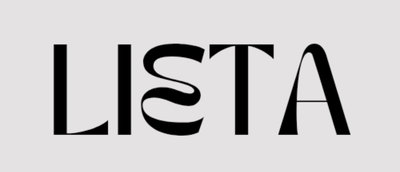 Logo Hidrofym