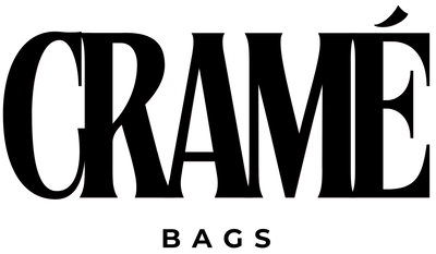 Logo Cramebags