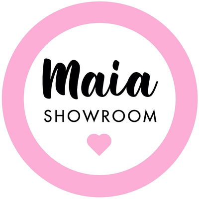 Logo MAIA_SHOWROOM_OK