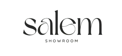 Logo salem