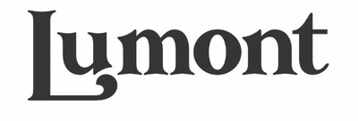 Logo LUMONT