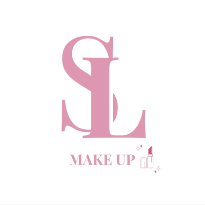 Logo Make Up SL