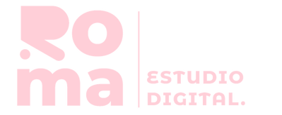 Logo romaestudio