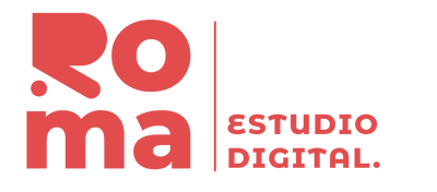 Logo romaestudio