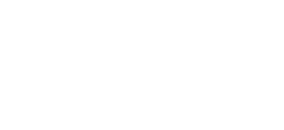 Logo Racerclothing