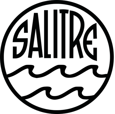 Logo Salitre