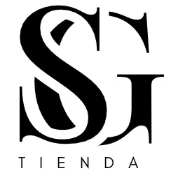 Logo Tiendasg
