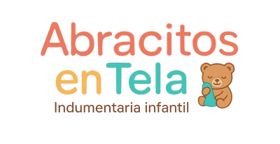 Logo Abracitosentela