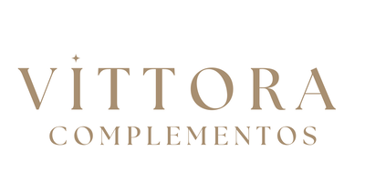 Logo Vittora complementos