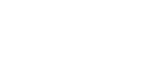 Logo GIANZA