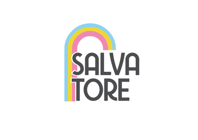 Logo Salvatore