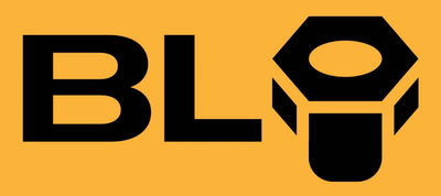 Logo Buloneraleloir