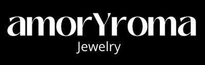 Logo Amoryromajoyas