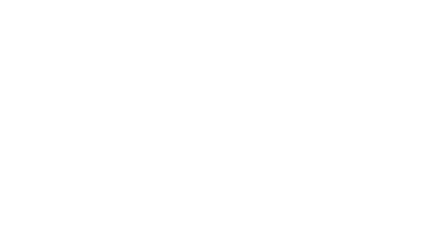 Logo apldiseno