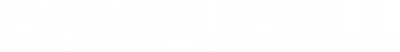 Logo Compucell Villa Angela