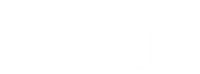 Logo Libros Habit
