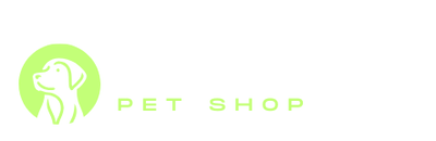 Logo Merlocito ®