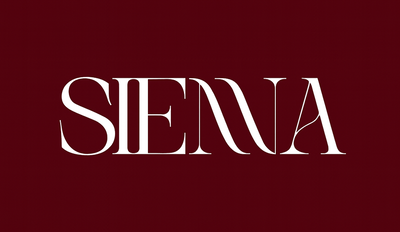 Logo SIENNA 