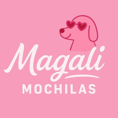 Logo Magalimochila
