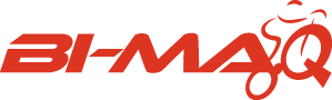 Logo Bimaq