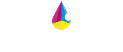 Logo Graphic colors 