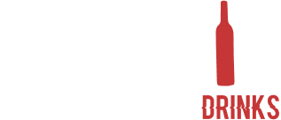 Logo imperiodrinks
