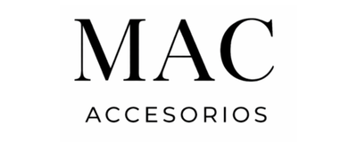 Logo MAC ACCESORIOS