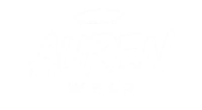 Logo AurenWear
