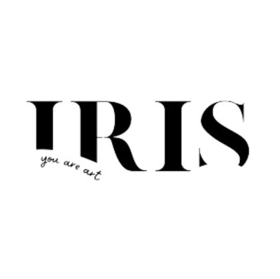 Logo Iris Lenceria