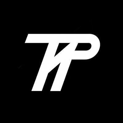 Logo todo1palo