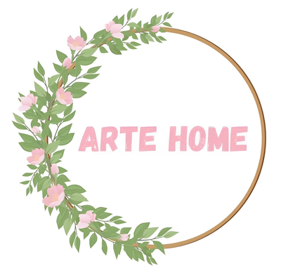 Logo Arte Home
