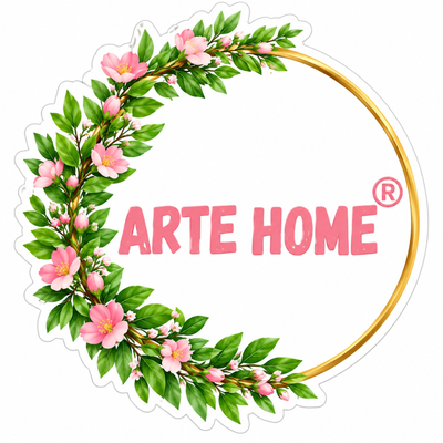 Logo Arte Home