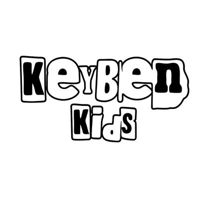 Logo Keyben online