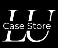 Logo Case Store