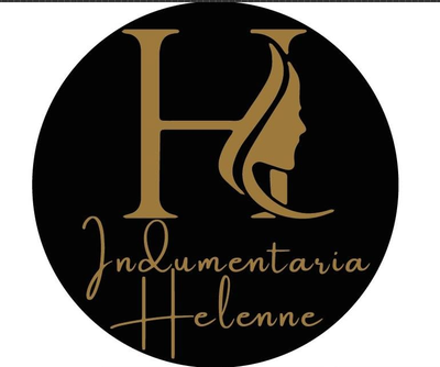 Logo Induhelenne.ok
