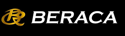 Logo BERACA
