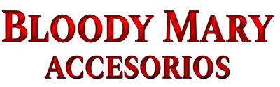 Logo bloodymaryaccesorios