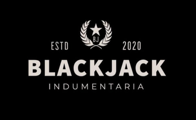 Logo BlackJack