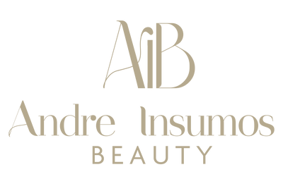 Logo Andreinsumosbeauty