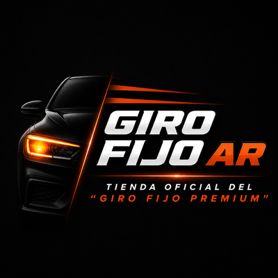 Logo GiroFijoAR